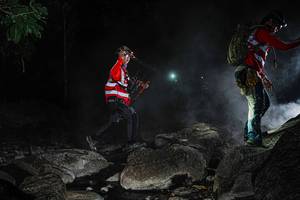 BIB: 
                            <button type="button" onclick="openModal(25110834)" class="btn btn-primary btn-sm float-right btn-popup" data-toggle="modal" data-target=".modal-high-quality">
                        <i class="fas fa-shopping-cart"></i> Add to Cart
                    </button>
                                            <button type="button" onclick="isThisMe(25110834, true)" class="btn btn-success btn-sm float-right btn-popup btn-isme hidden" data-toggle="tooltip" data-placement="bottom" title="นี่คือรูปของคุณใช่ไหม คลิกที่นี่เพื่อเอาเข้าอัลบั้ม">
                        <i class="fas fa-plus"></i> Add to album
                    </button>
                    <button type="button" onclick="isThisMe(25110834, false)" class="btn btn-warning btn-sm float-right btn-popup btn-isnotme hidden">
                        <i class="fas fa-ban"></i> Remove from album
                    </button>